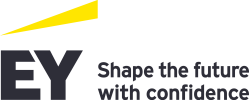 EY_Logo_Beam_STFWC_Horizontal_Small_RGB_OffBlack_Yellow_EN